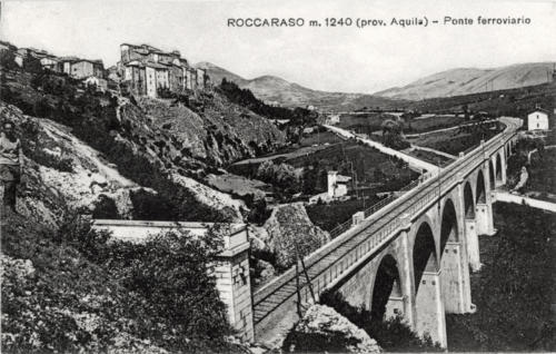 Roccaraso