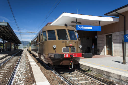 2017 09 15 ALn556 2331 Sulmona 03