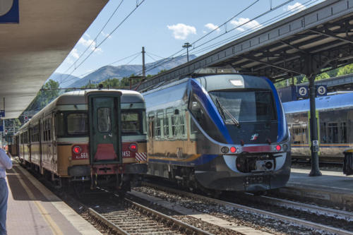 2017 09 15 ALn668 1452 Mimuetto ME Sulmona