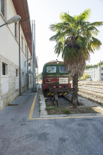 2017 09 15 D345 1140 Sulmona 02