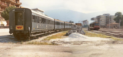 Gr 740.135 a Isernia