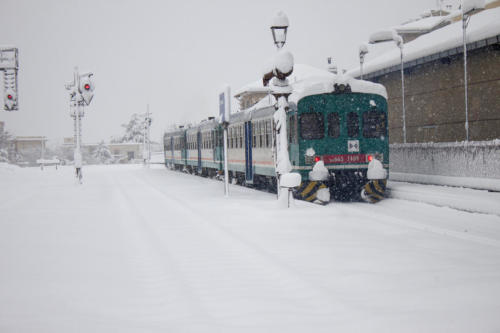 ALn663.1109, Isernia 04/02/2012