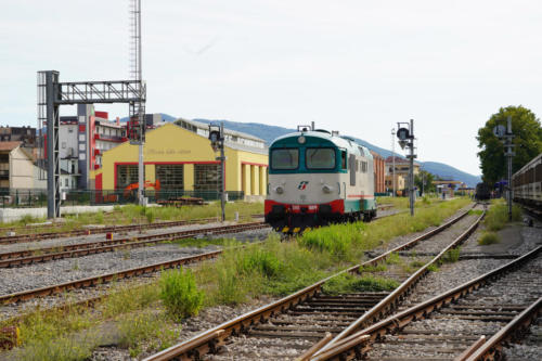 Isernia, 15 settembre 2019