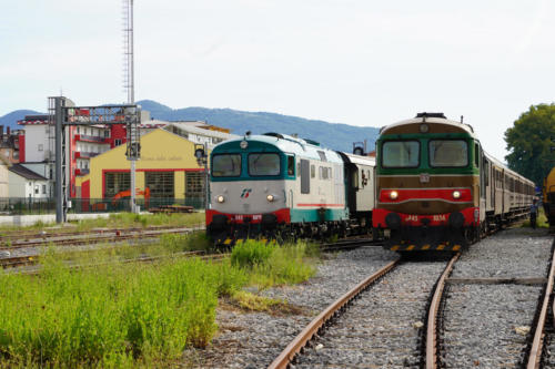 Isernia, 15 settembre 2019